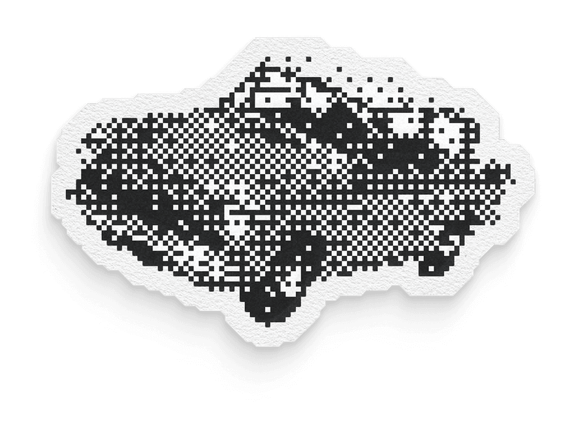 TomTom Documentation Website