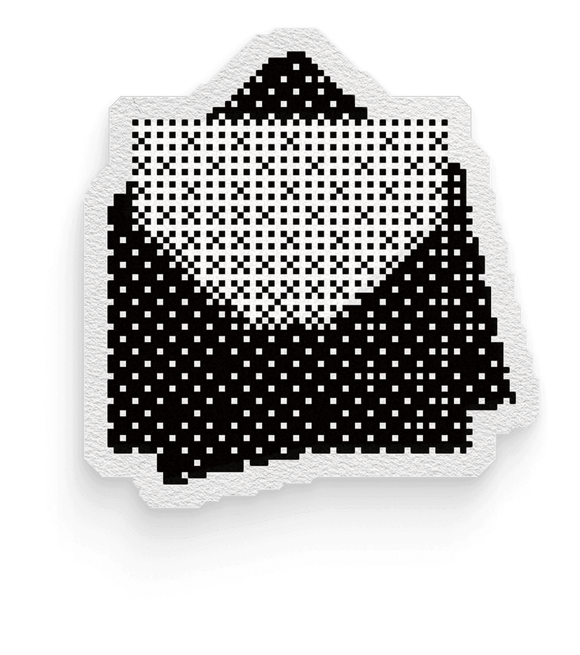 Be like Bear Stationery Store