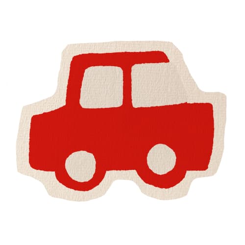 TomTom Documentation Website