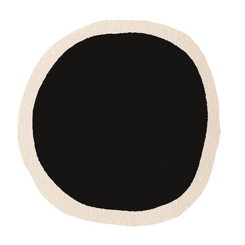 Radius Museum Brochure