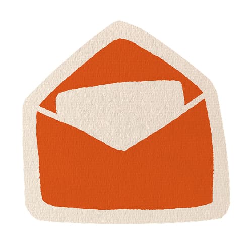 Be like Bear Stationery Store